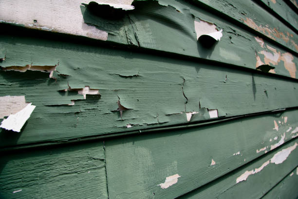 Best Property Management Cleanouts  in Berlin, OH
